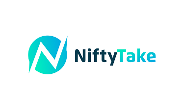 NiftyTake.com