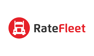 RateFleet.com