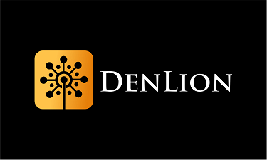 DenLion.com