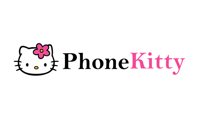 PhoneKitty.com