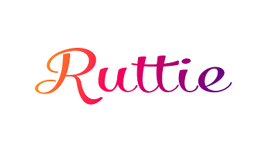 Ruttie.com