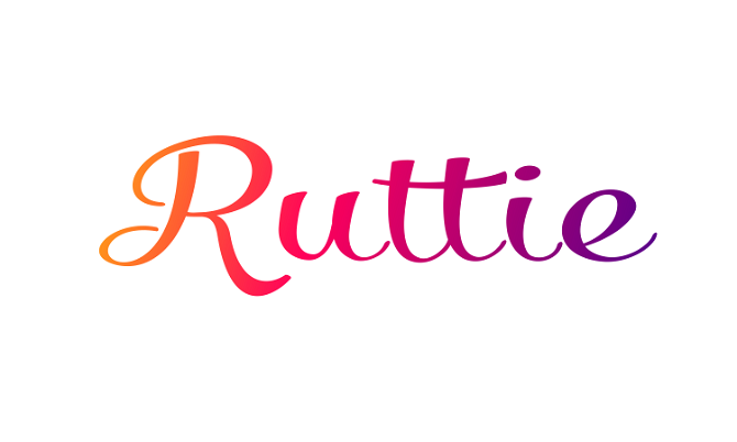 Ruttie.com