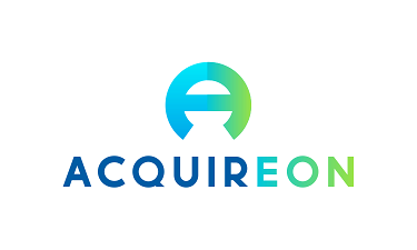 AcquireOn.com