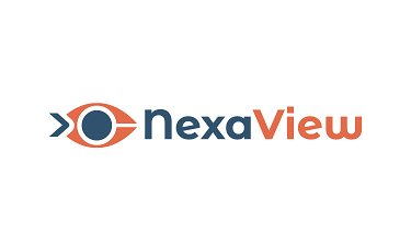 NexaView.com