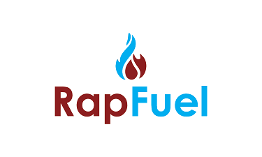 RapFuel.com