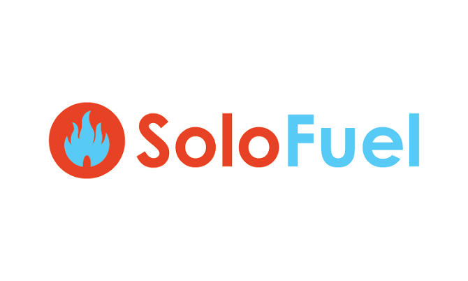 SoloFuel.com