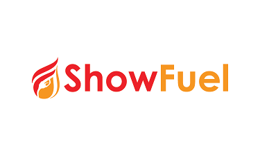 ShowFuel.com