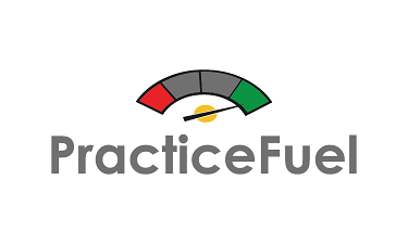 PracticeFuel.com