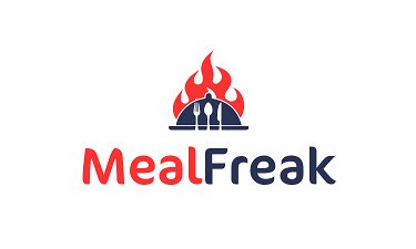 MealFreak.com
