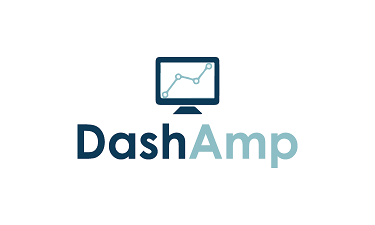 DashAmp.com