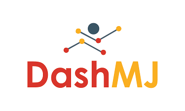 DashMJ.com