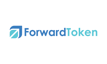ForwardToken.com
