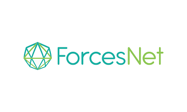 ForcesNet.com