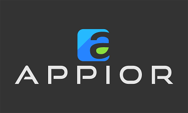 Appior.com