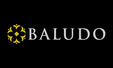 Baludo.com