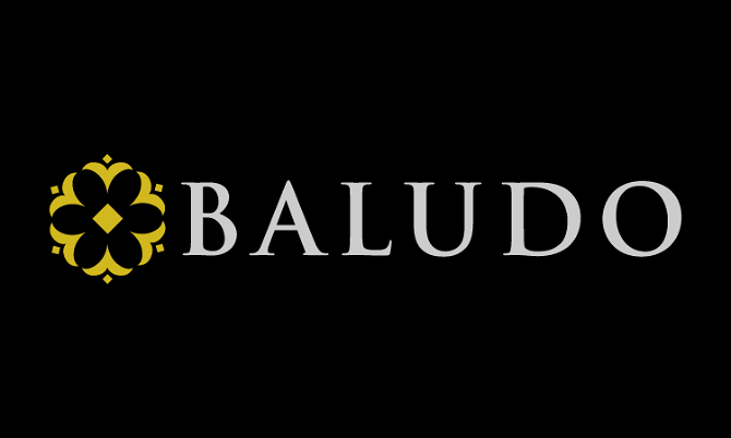 Baludo.com