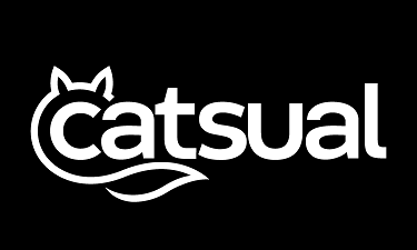 Catsual.com