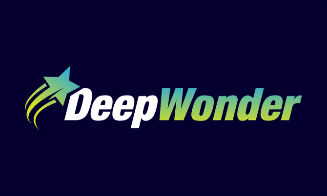 DeepWonder.com