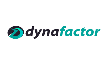 Dynafactor.com