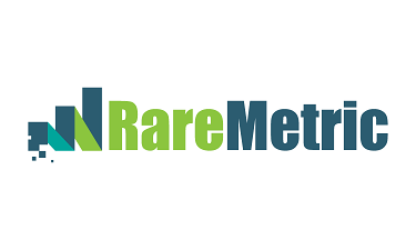 RareMetric.com