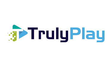 TrulyPlay.com