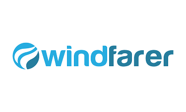Windfarer.com
