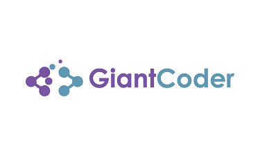 GiantCoder.com