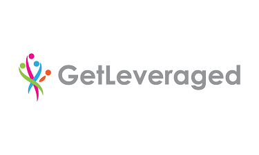 GetLeveraged.com