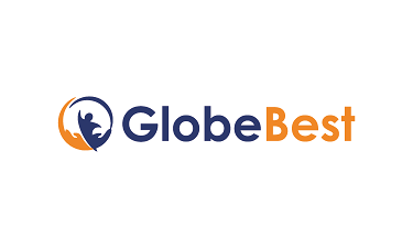 GlobeBest.com