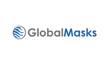 GlobalMasks.com - Unique premium domains