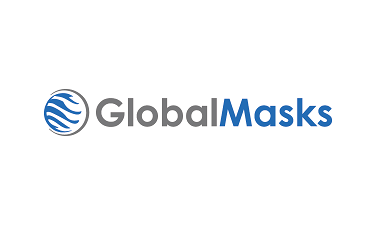 GlobalMasks.com