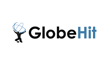 GlobeHit.com