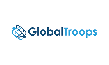 GlobalTroops.com