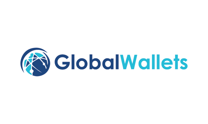 GlobalWallets.com