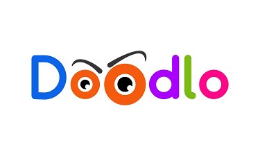 Doodlo.com