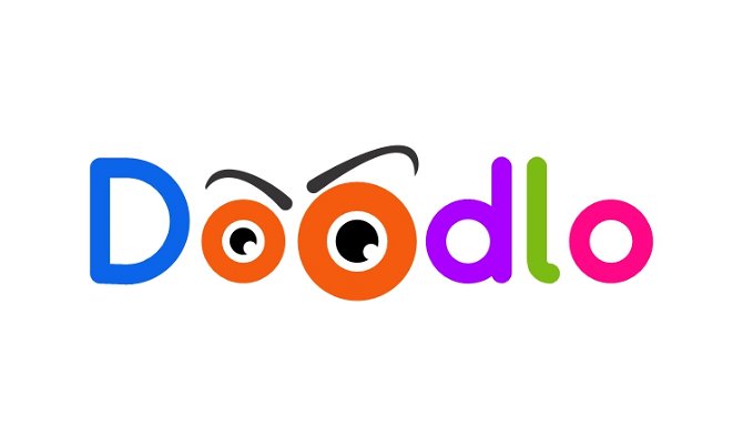 Doodlo.com