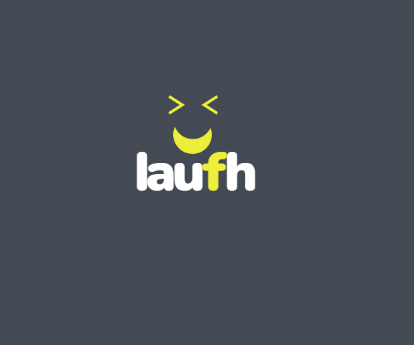 laufh.com