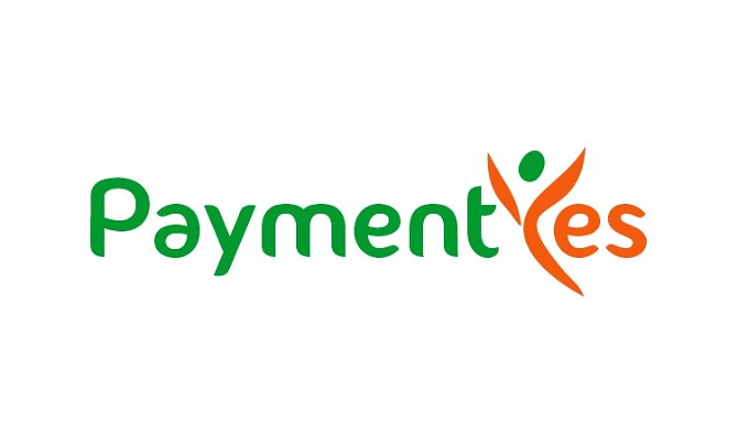 PaymentYes.com