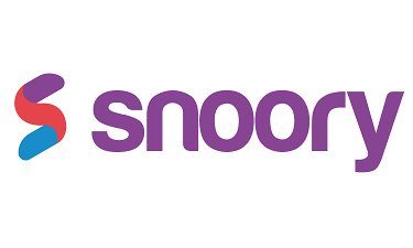 Snoory.com