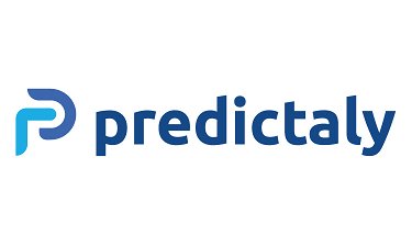 Predictaly.com