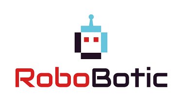 RoboBotic.com