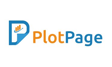 PlotPage.com