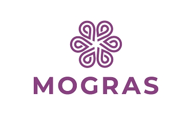 Mogras.com