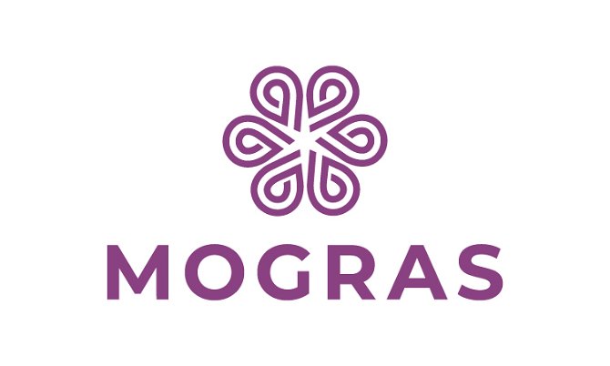 Mogras.com