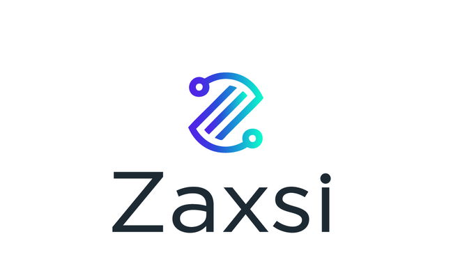 zaxsi.com