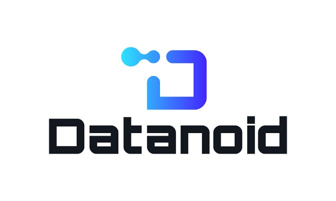 Datanoid.com