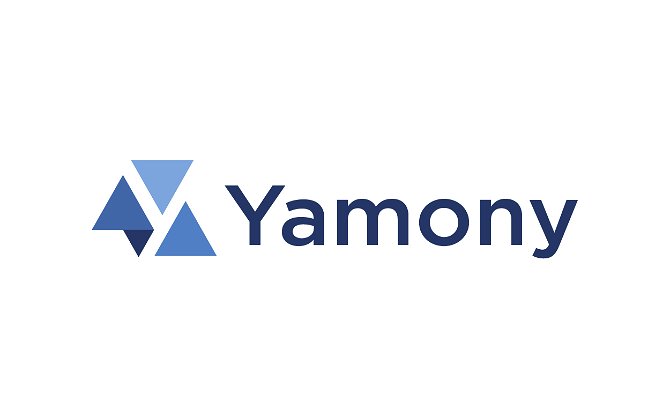 yamony.com