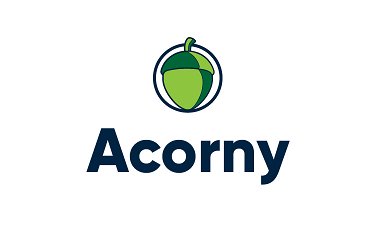 Acorny.com