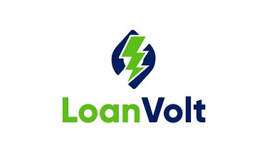 LoanVolt.com