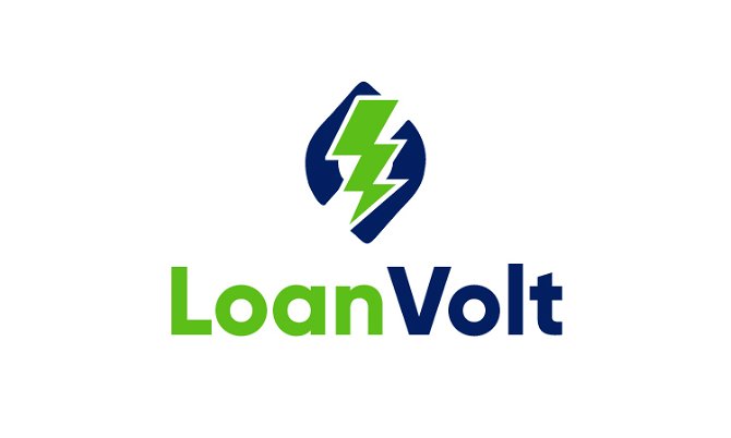 LoanVolt.com